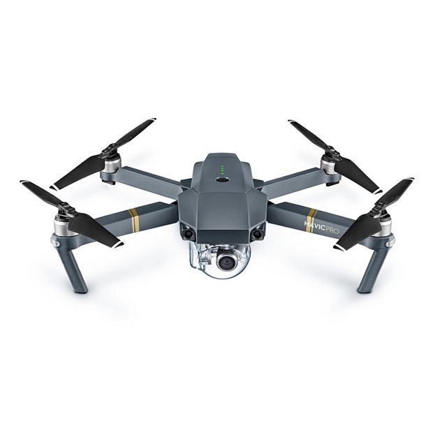 Kohls drone online