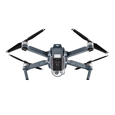 DJI Mavic Pro Quadcopter 