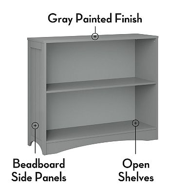 RiverRidge Kids Bookshelf