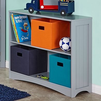 RiverRidge Kids Bookshelf