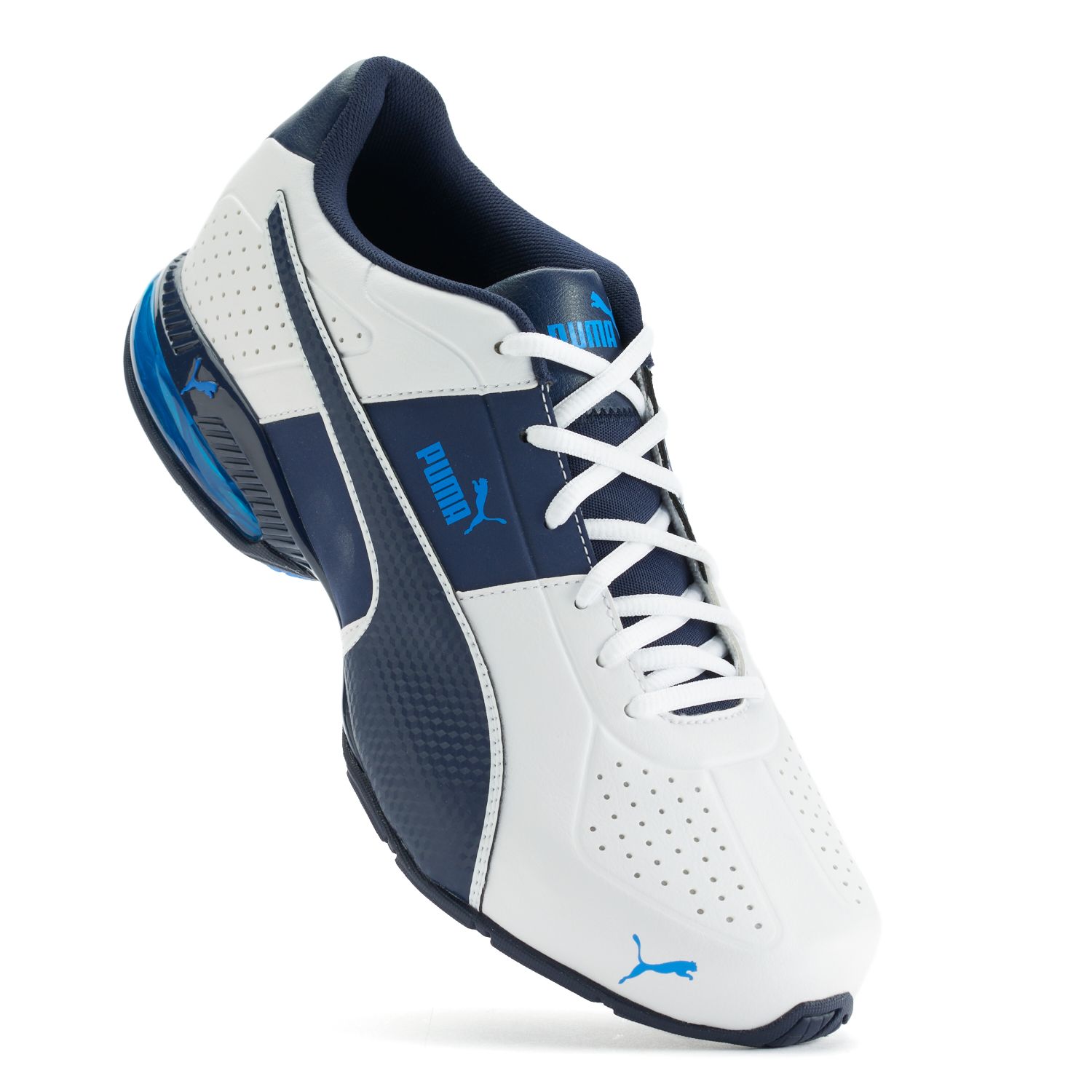 puma men's cell surin 2