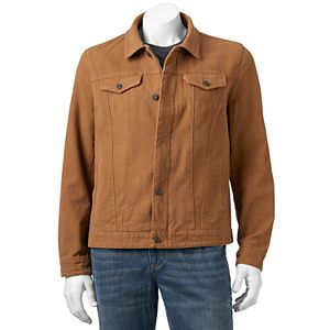 Men's Levi's® Trucker Jacket