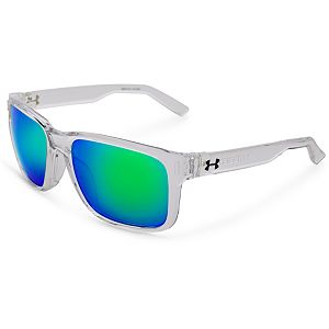 Men's Under Armour Assist Sunglasses