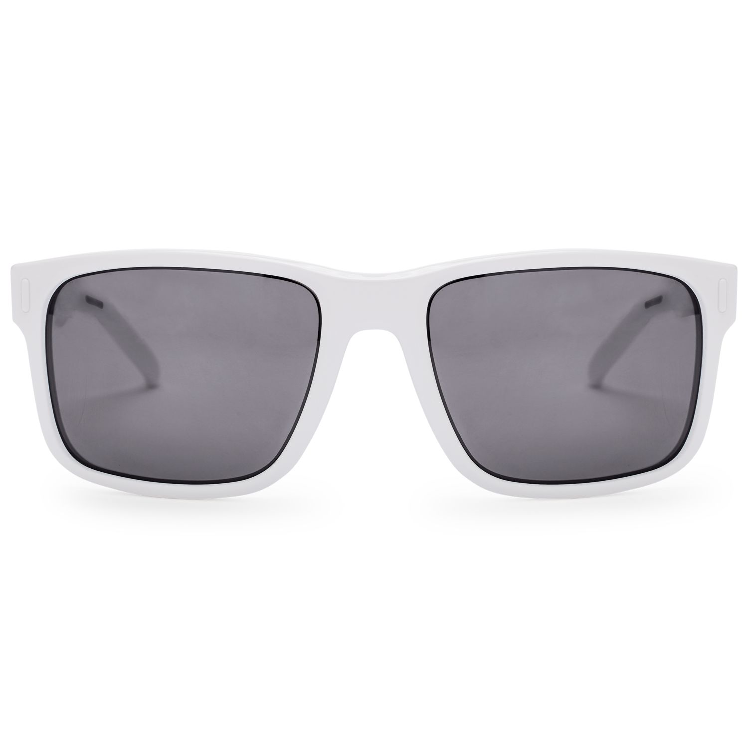 under armour sunglasses white