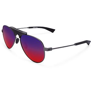 Men's Under Armour Getaway Sunglasses