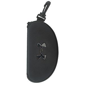 Men's Under Armour Sunglasses Case