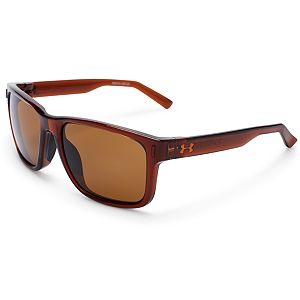 Men's Under Armour Assist Sunglasses