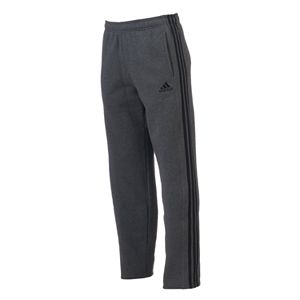 Men's adidas Essential Fleece Pants