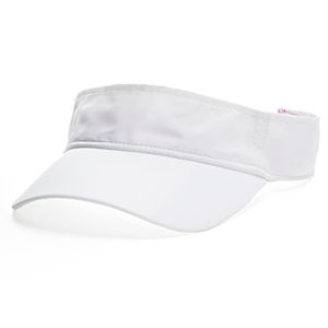 Tek Gear® Basic Adjustable Visor