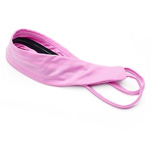 Women's Tek Gear® Nonslip Headband