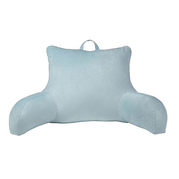 Kohls Bed Rest Pillow atelieryuwa.ciao.jp