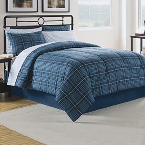 Gavin Comforter Set