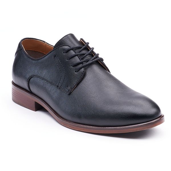 Apt. 9® Salem Men's Dress Shoes