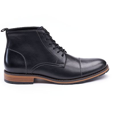 Kohls apt 9 boots outlet