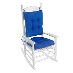 kohls adirondack chair cushions