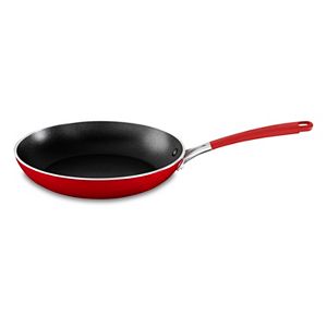 KitchenAid 12-in. Aluminum Nonstick Skillet