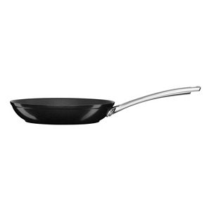 KitchenAid Nonstick Skillet