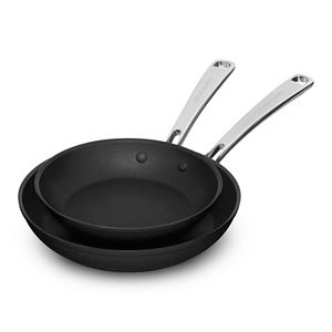 KitchenAid Nonstick Skillet Set