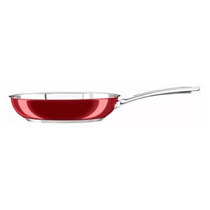 KitchenAid Stainless Steel Skillet