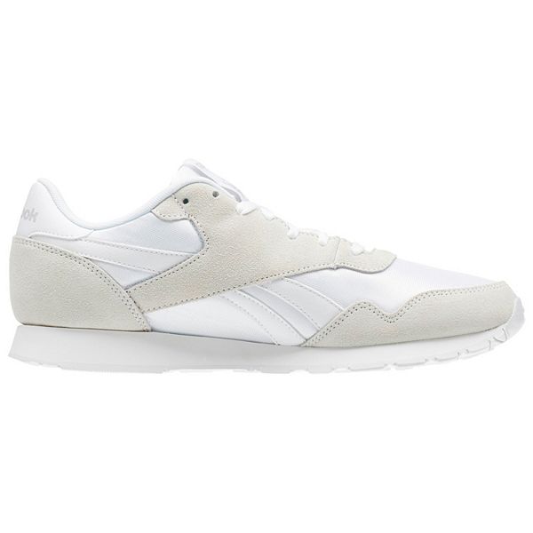 reebok royal nylon men's sneakers
