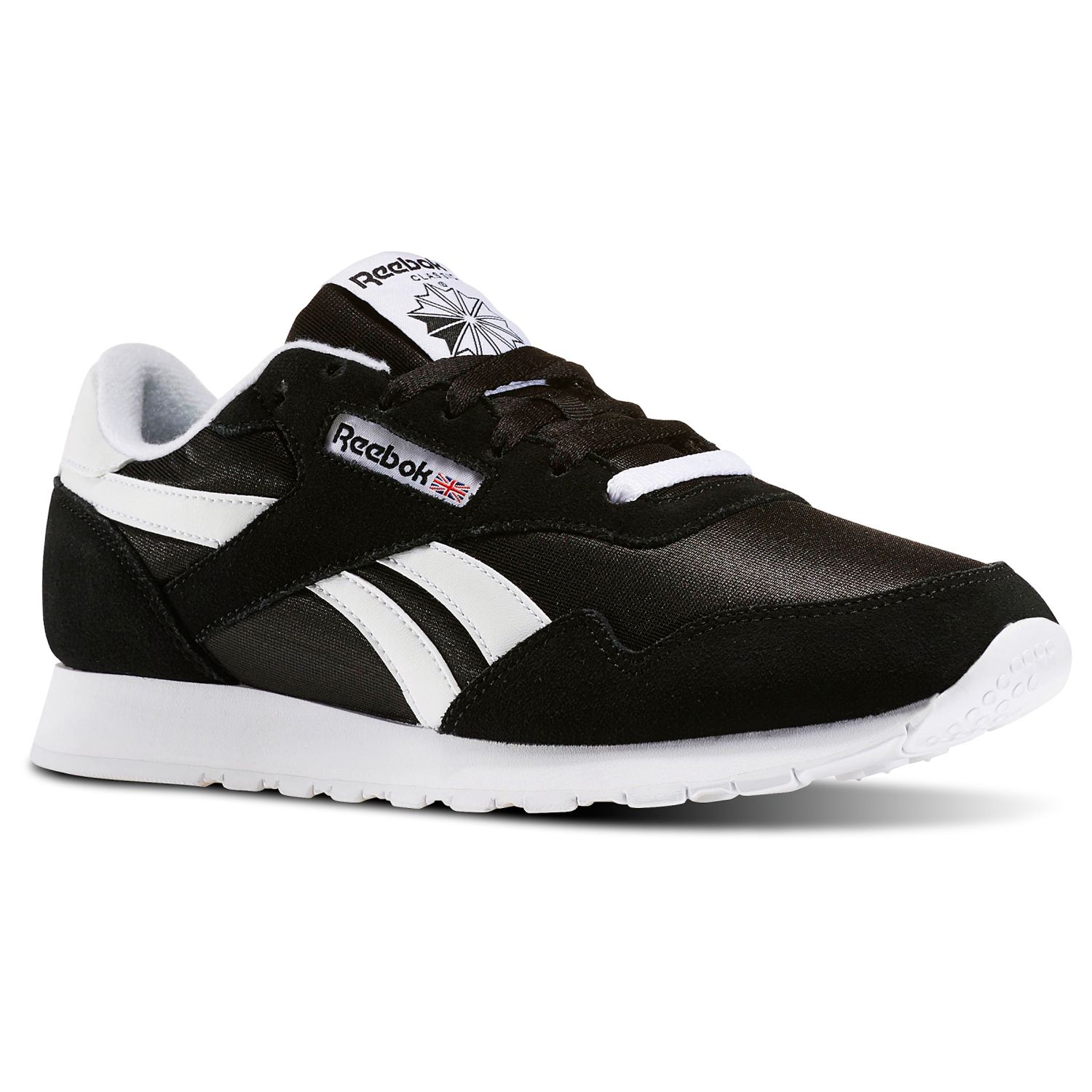 reebok classic c vintage