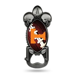 Tennessee Volunteers Party Starter Bottle Opener Magnet