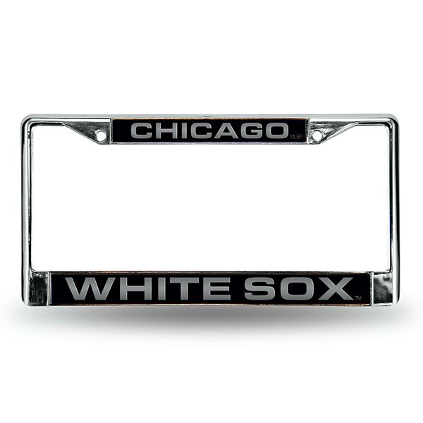 Chicago White Sox Converse, Chicago White Sox Tee, White Sox Bracelet