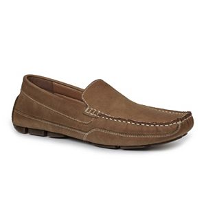 IZOD Burney Men's Loafers