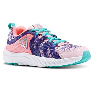 Reebok Royal Thunder NAA Preschool Girls' Shoes