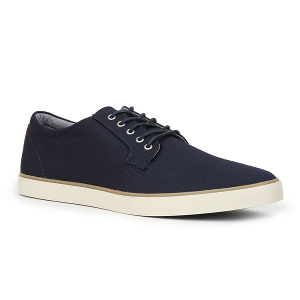 izod lacoste shoes