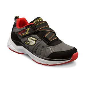 Skechers Ultrasonix Boys' Shoes