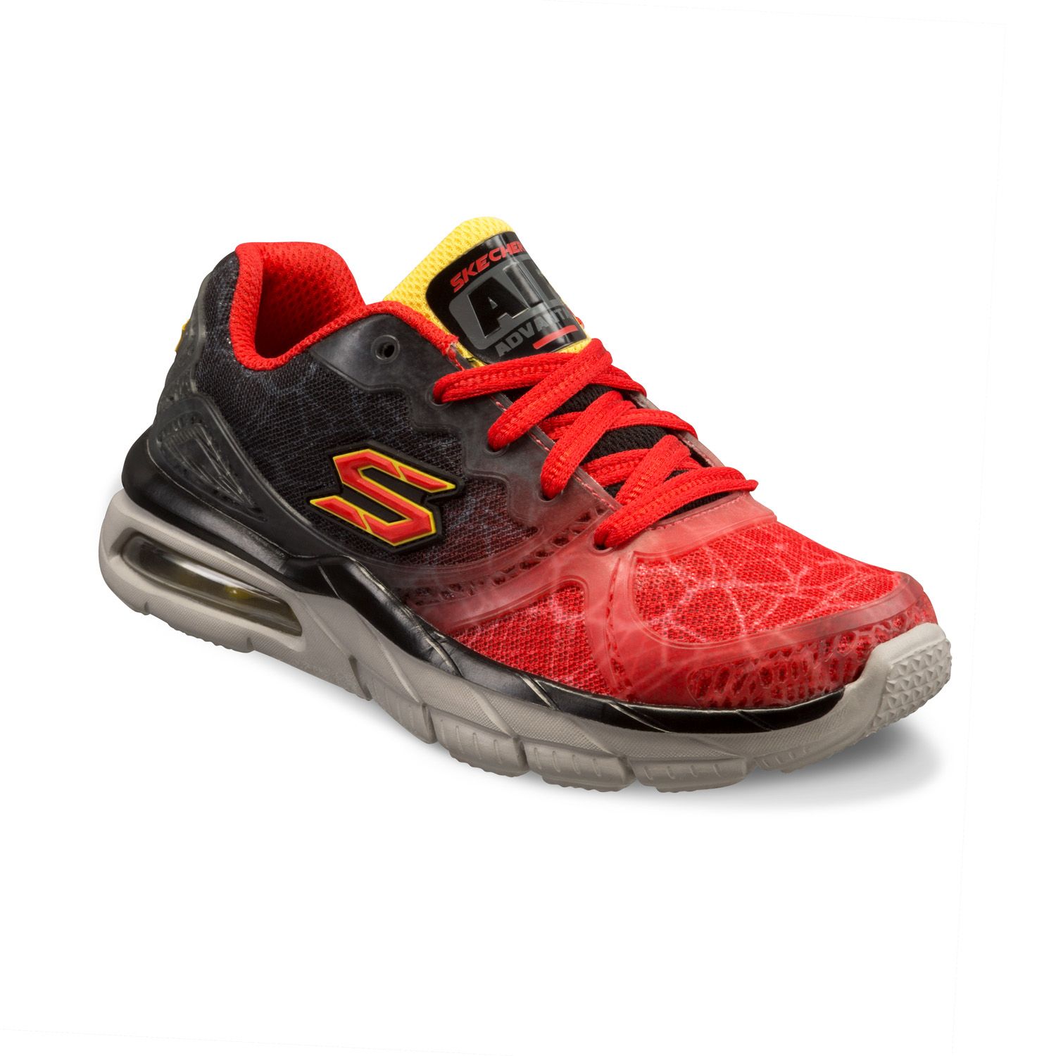 superbalist skechers