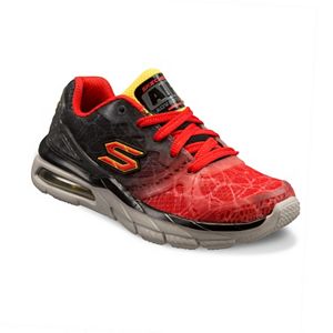 Skechers Air Advantage Boys' Shoes