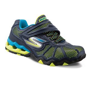 Skechers Hydrostatic Boys' Trail Shoes
