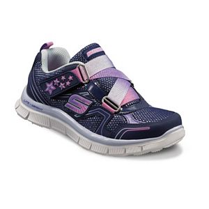Skechers Skech Appeal Dreamin Darlin Girls' Shoes