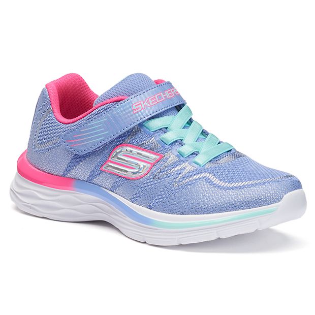 Preschool girl sales shoes