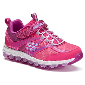 Skechers Skech Air Ultra Glam Girls' Shoes