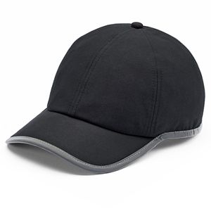 Women's Tek Gear® Reflective Performance Cap