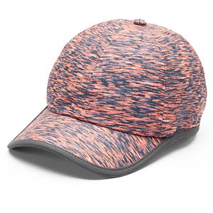 Women's Tek Gear® Lightweight Performance Cap