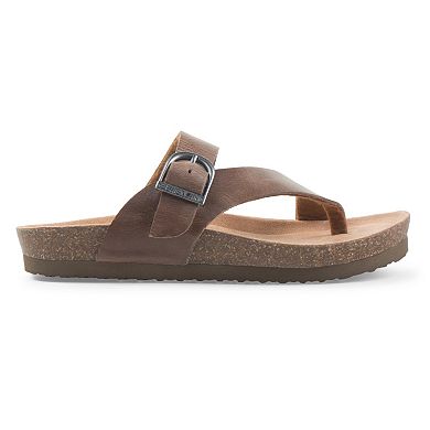 Eastland Shauna Women's Sandals