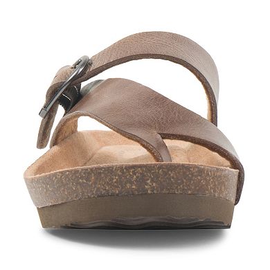 Eastland Shauna Women's Sandals