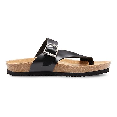 Eastland Shauna Women's Sandals