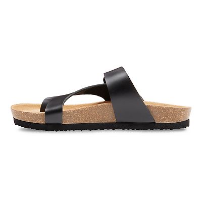 2912583_Black?wid=400&hei=400&