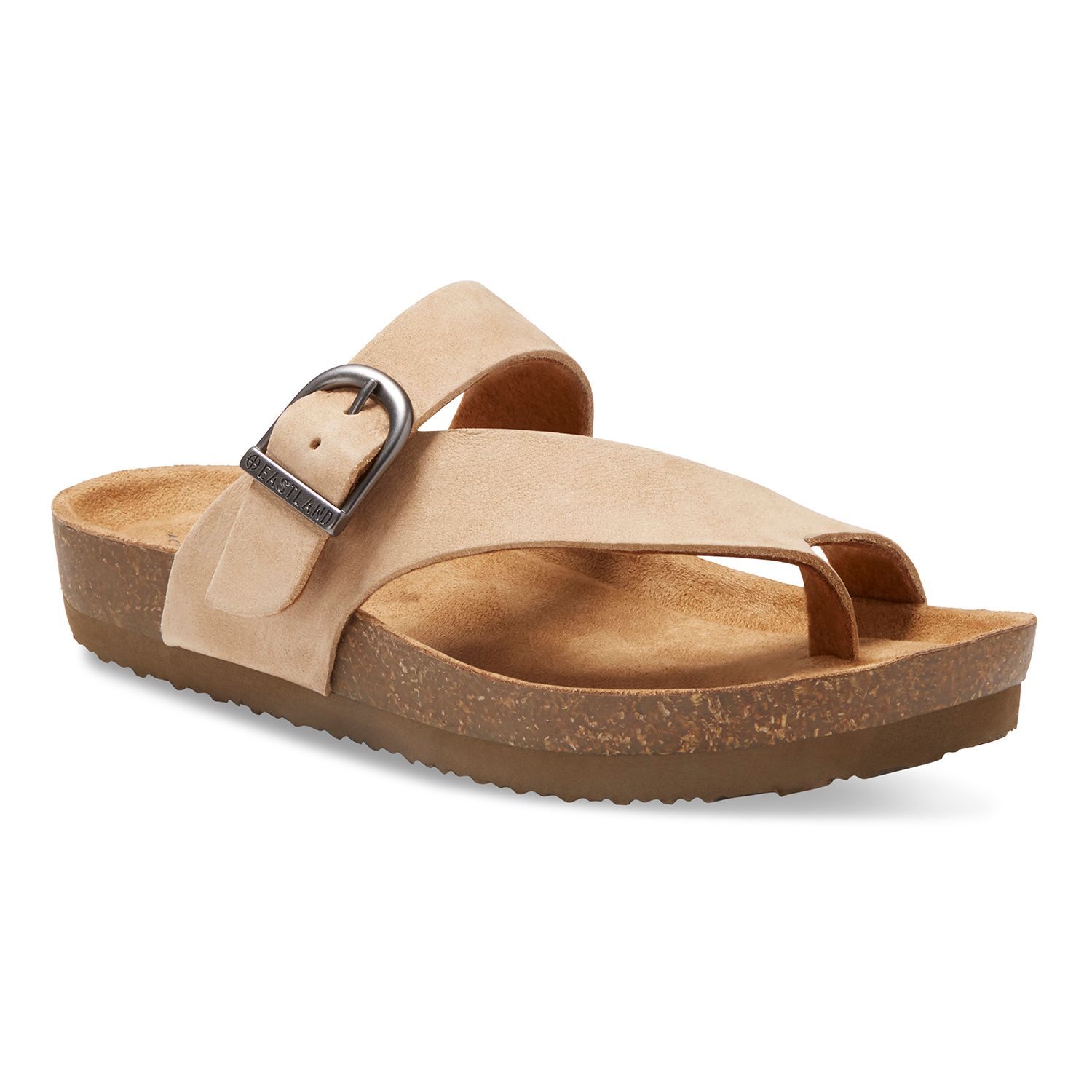 eastland sandals clearance