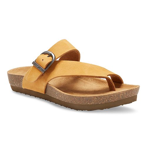 eastland shauna sandal