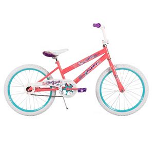 Youth Huffy 20-Inch So Sweet Bike