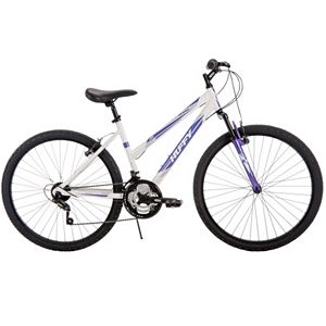 Women's Huffy 26-Inch Rival Mountain Bike