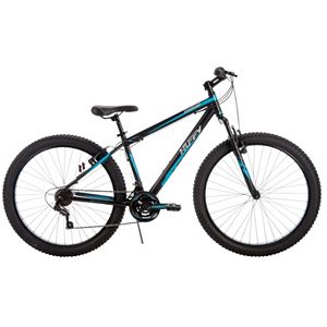 Men's Huffy 27.5-Inch Vantage 3.0 Mountain Bike