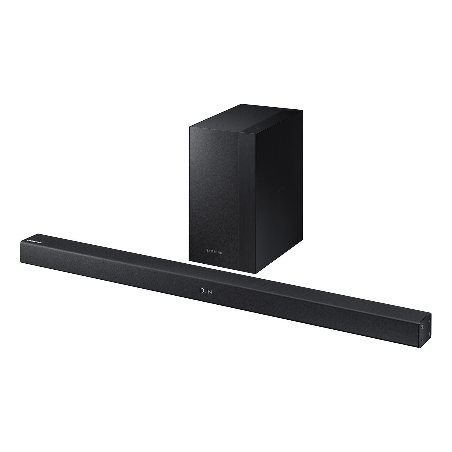 pairing ilive sound bar