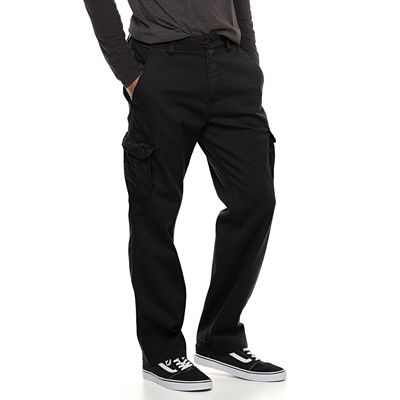2913351_New_Black?wid=400&hei=